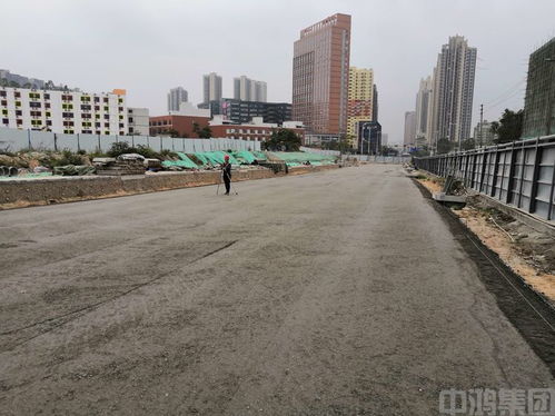 市政工程哪些項(xiàng)目最賺錢(qián) 注意事項(xiàng)有哪些