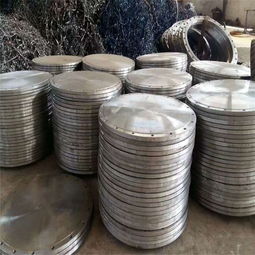 【南京市政工程靈煊牌dn1900環(huán)氧煤瀝青防腐對(duì)焊彎頭廠家】-