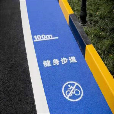 無錫道路標(biāo)線行情一覽（2022年實(shí)時(shí)更新）—— 市政工程行業(yè)資訊