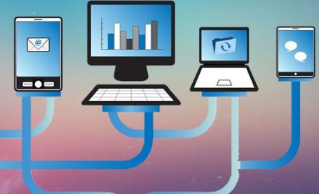 廣州智雄軟件公司 專業(yè)通用管理軟件開(kāi)發(fā)的高科技企業(yè)