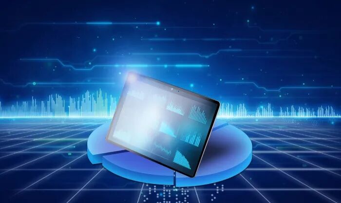 小程序開發 定制、模板與SAAS三大軟件模式優勢及適用場景，聚焦網絡與信息安全