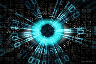 企業安全軟件是否在背后偷傳數據？網絡與信息安全軟件的開發與透明度