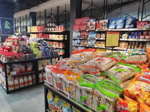 德安山賓隆購物廣場清倉大甩賣，日用百貨超值不容錯(cuò)過