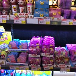 環球辣媽（西安店）實用信息指南——大眾點評收錄